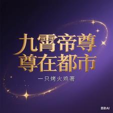 九霄帝神最新章节列表