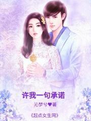 我许下承诺一生对你好