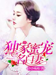 中国哲学简史在线阅读 中国哲学简史在线阅读